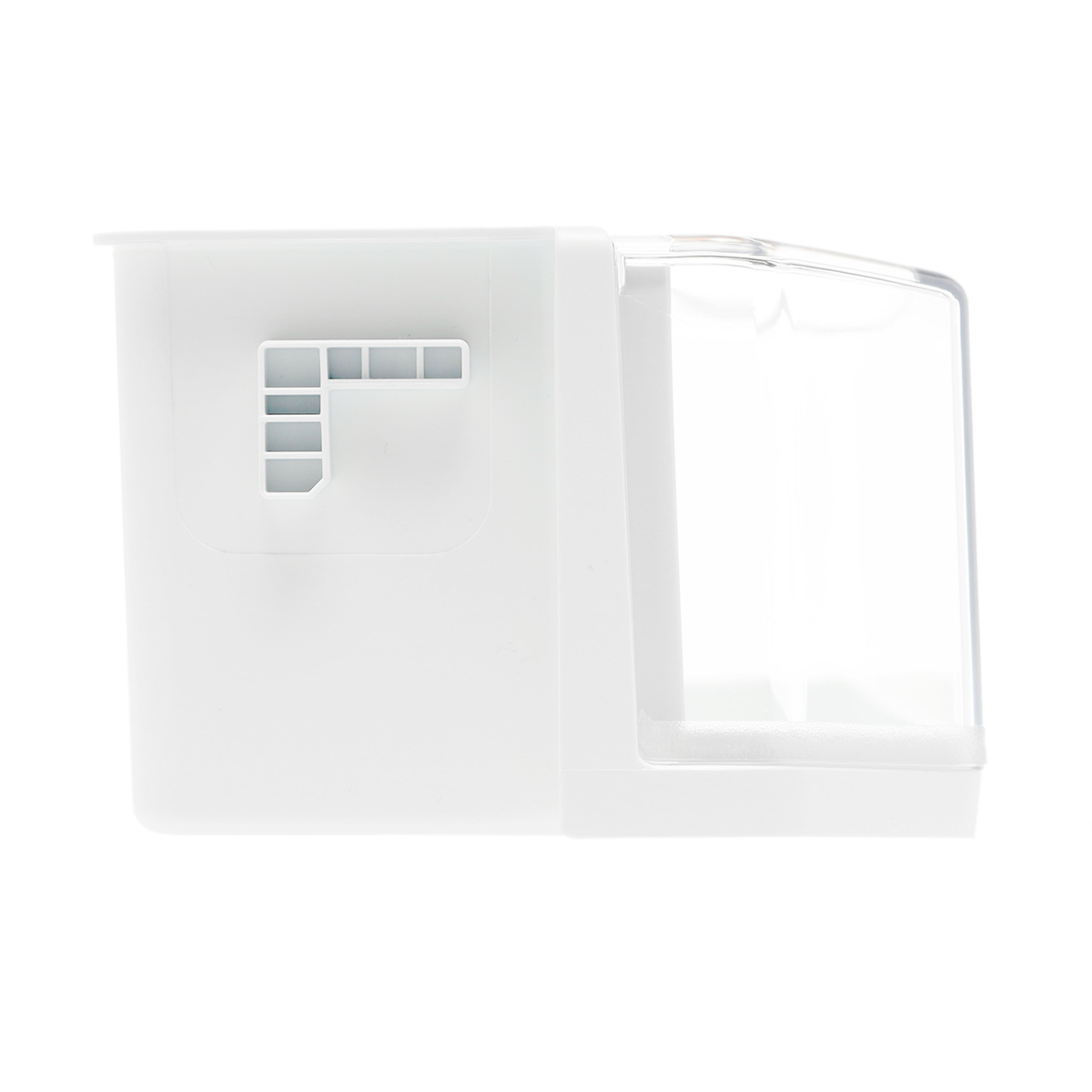 AAP72909204 - Genuine OEM LG Refrigerator Door Bin